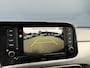 Hyundai i10 1.0 T-GDI N Line 5-zits | Achteruitrijcamera | Stoel & Stuurverwarming | Apple carplay & Android auto | Climate control