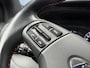 Hyundai i10 1.0 T-GDI N Line 5-zits | Achteruitrijcamera | Stoel & Stuurverwarming | Apple carplay & Android auto | Climate control