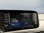 Hyundai i10 1.0 T-GDI N Line 5-zits | Achteruitrijcamera | Stoel & Stuurverwarming | Apple carplay & Android auto | Climate control
