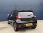 Hyundai i10 1.0 T-GDI N Line 5-zits | Achteruitrijcamera | Stoel & Stuurverwarming | Apple carplay & Android auto | Climate control