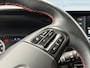Hyundai i10 1.0 T-GDI N Line 5-zits | Achteruitrijcamera | Stoel & Stuurverwarming | Apple carplay & Android auto | Climate control