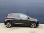 Hyundai i10 1.0 T-GDI N Line 5-zits | Achteruitrijcamera | Stoel & Stuurverwarming | Apple carplay & Android auto | Climate control
