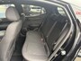 Hyundai i10 1.0 T-GDI N Line 5-zits | Achteruitrijcamera | Stoel & Stuurverwarming | Apple carplay & Android auto | Climate control