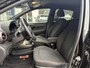 Hyundai i10 1.0 T-GDI N Line 5-zits | Achteruitrijcamera | Stoel & Stuurverwarming | Apple carplay & Android auto | Climate control