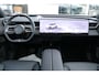 Mazda CX-6e Takumi Business Edition 78 kWh | Voorraad | Gratis trekhaak twv €1695,- l