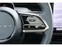 Mazda CX-6e Takumi Business Edition 78 kWh | Voorraad | Gratis trekhaak twv €1695,- l