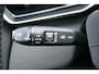 Mazda CX-6e Takumi Business Edition 78 kWh | Voorraad | Gratis trekhaak twv €1695,- l