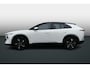 Mazda CX-6e Takumi Business Edition 78 kWh | Voorraad | Gratis trekhaak twv €1695,- l