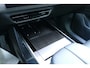 Mazda CX-6e Takumi Business Edition 78 kWh | Voorraad | Gratis trekhaak twv €1695,- l