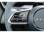 Mazda CX-6e Takumi Business Edition 78 kWh | Voorraad | Gratis trekhaak twv €1695,- l