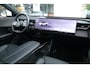 Mazda CX-6e Takumi Business Edition 78 kWh | Voorraad | Gratis trekhaak twv €1695,- l