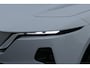 Mazda CX-6e Takumi Business Edition 78 kWh | Voorraad | Gratis trekhaak twv €1695,- l