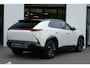 Mazda CX-6e Takumi Business Edition 78 kWh | Voorraad | Gratis trekhaak twv €1695,- l