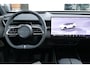 Mazda CX-6e Takumi Business Edition 78 kWh | Voorraad | Gratis trekhaak twv €1695,- l