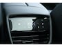 Mazda CX-6e Takumi Business Edition 78 kWh | Voorraad | Gratis trekhaak twv €1695,- l