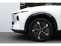 Mazda CX-6e Takumi Business Edition 78 kWh | Voorraad | Gratis trekhaak twv €1695,- l