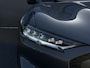 Ford Mustang Mach-E BWJ 2021 RWD 259 PK 75 kWh TREKHAAK | PANODAK | ADAPTIVE CRUISE | LEDER | FULL LED | STOEL + STUURVERW. | NAVI | CLIMA | ELEKR. ACHTERKLEP | DODE HOEK | CARPLAY + ANDROID | LMV | PDC