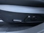 Ford Mustang Mach-E BWJ 2021 RWD 259 PK 75 kWh TREKHAAK | PANODAK | ADAPTIVE CRUISE | LEDER | FULL LED | STOEL + STUURVERW. | NAVI | CLIMA | ELEKR. ACHTERKLEP | DODE HOEK | CARPLAY + ANDROID | LMV | PDC