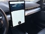 Ford Mustang Mach-E BWJ 2021 RWD 259 PK 75 kWh TREKHAAK | PANODAK | ADAPTIVE CRUISE | LEDER | FULL LED | STOEL + STUURVERW. | NAVI | CLIMA | ELEKR. ACHTERKLEP | DODE HOEK | CARPLAY + ANDROID | LMV | PDC