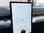 Ford Mustang Mach-E BWJ 2021 RWD 259 PK 75 kWh TREKHAAK | PANODAK | ADAPTIVE CRUISE | LEDER | FULL LED | STOEL + STUURVERW. | NAVI | CLIMA | ELEKR. ACHTERKLEP | DODE HOEK | CARPLAY + ANDROID | LMV | PDC