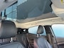 Ford Mustang Mach-E BWJ 2021 RWD 259 PK 75 kWh TREKHAAK | PANODAK | ADAPTIVE CRUISE | LEDER | FULL LED | STOEL + STUURVERW. | NAVI | CLIMA | ELEKR. ACHTERKLEP | DODE HOEK | CARPLAY + ANDROID | LMV | PDC