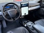 Ford Mustang Mach-E BWJ 2021 RWD 259 PK 75 kWh TREKHAAK | PANODAK | ADAPTIVE CRUISE | LEDER | FULL LED | STOEL + STUURVERW. | NAVI | CLIMA | ELEKR. ACHTERKLEP | DODE HOEK | CARPLAY + ANDROID | LMV | PDC