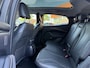 Ford Mustang Mach-E BWJ 2021 RWD 259 PK 75 kWh TREKHAAK | PANODAK | ADAPTIVE CRUISE | LEDER | FULL LED | STOEL + STUURVERW. | NAVI | CLIMA | ELEKR. ACHTERKLEP | DODE HOEK | CARPLAY + ANDROID | LMV | PDC