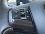 Ford Mustang Mach-E BWJ 2021 RWD 259 PK 75 kWh TREKHAAK | PANODAK | ADAPTIVE CRUISE | LEDER | FULL LED | STOEL + STUURVERW. | NAVI | CLIMA | ELEKR. ACHTERKLEP | DODE HOEK | CARPLAY + ANDROID | LMV | PDC