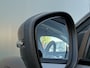 Ford Mustang Mach-E BWJ 2021 RWD 259 PK 75 kWh TREKHAAK | PANODAK | ADAPTIVE CRUISE | LEDER | FULL LED | STOEL + STUURVERW. | NAVI | CLIMA | ELEKR. ACHTERKLEP | DODE HOEK | CARPLAY + ANDROID | LMV | PDC