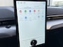 Ford Mustang Mach-E BWJ 2021 RWD 259 PK 75 kWh TREKHAAK | PANODAK | ADAPTIVE CRUISE | LEDER | FULL LED | STOEL + STUURVERW. | NAVI | CLIMA | ELEKR. ACHTERKLEP | DODE HOEK | CARPLAY + ANDROID | LMV | PDC