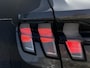 Ford Mustang Mach-E BWJ 2021 RWD 259 PK 75 kWh TREKHAAK | PANODAK | ADAPTIVE CRUISE | LEDER | FULL LED | STOEL + STUURVERW. | NAVI | CLIMA | ELEKR. ACHTERKLEP | DODE HOEK | CARPLAY + ANDROID | LMV | PDC