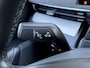 Ford Mustang Mach-E BWJ 2021 RWD 259 PK 75 kWh TREKHAAK | PANODAK | ADAPTIVE CRUISE | LEDER | FULL LED | STOEL + STUURVERW. | NAVI | CLIMA | ELEKR. ACHTERKLEP | DODE HOEK | CARPLAY + ANDROID | LMV | PDC
