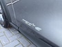 Ford Mustang Mach-E BWJ 2021 RWD 259 PK 75 kWh TREKHAAK | PANODAK | ADAPTIVE CRUISE | LEDER | FULL LED | STOEL + STUURVERW. | NAVI | CLIMA | ELEKR. ACHTERKLEP | DODE HOEK | CARPLAY + ANDROID | LMV | PDC