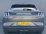 Ford Mustang Mach-E BWJ 2021 RWD 259 PK 75 kWh TREKHAAK | PANODAK | ADAPTIVE CRUISE | LEDER | FULL LED | STOEL + STUURVERW. | NAVI | CLIMA | ELEKR. ACHTERKLEP | DODE HOEK | CARPLAY + ANDROID | LMV | PDC