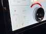 Ford Mustang Mach-E BWJ 2021 RWD 259 PK 75 kWh TREKHAAK | PANODAK | ADAPTIVE CRUISE | LEDER | FULL LED | STOEL + STUURVERW. | NAVI | CLIMA | ELEKR. ACHTERKLEP | DODE HOEK | CARPLAY + ANDROID | LMV | PDC