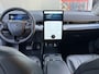 Ford Mustang Mach-E BWJ 2021 RWD 259 PK 75 kWh TREKHAAK | PANODAK | ADAPTIVE CRUISE | LEDER | FULL LED | STOEL + STUURVERW. | NAVI | CLIMA | ELEKR. ACHTERKLEP | DODE HOEK | CARPLAY + ANDROID | LMV | PDC