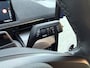 Ford Mustang Mach-E BWJ 2021 RWD 259 PK 75 kWh TREKHAAK | PANODAK | ADAPTIVE CRUISE | LEDER | FULL LED | STOEL + STUURVERW. | NAVI | CLIMA | ELEKR. ACHTERKLEP | DODE HOEK | CARPLAY + ANDROID | LMV | PDC