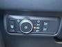 Ford Mustang Mach-E BWJ 2021 RWD 259 PK 75 kWh TREKHAAK | PANODAK | ADAPTIVE CRUISE | LEDER | FULL LED | STOEL + STUURVERW. | NAVI | CLIMA | ELEKR. ACHTERKLEP | DODE HOEK | CARPLAY + ANDROID | LMV | PDC