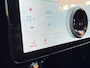 Ford Mustang Mach-E BWJ 2021 RWD 259 PK 75 kWh TREKHAAK | PANODAK | ADAPTIVE CRUISE | LEDER | FULL LED | STOEL + STUURVERW. | NAVI | CLIMA | ELEKR. ACHTERKLEP | DODE HOEK | CARPLAY + ANDROID | LMV | PDC