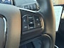Ford Mustang Mach-E BWJ 2021 RWD 259 PK 75 kWh TREKHAAK | PANODAK | ADAPTIVE CRUISE | LEDER | FULL LED | STOEL + STUURVERW. | NAVI | CLIMA | ELEKR. ACHTERKLEP | DODE HOEK | CARPLAY + ANDROID | LMV | PDC