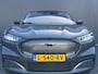 Ford Mustang Mach-E BWJ 2021 RWD 259 PK 75 kWh TREKHAAK | PANODAK | ADAPTIVE CRUISE | LEDER | FULL LED | STOEL + STUURVERW. | NAVI | CLIMA | ELEKR. ACHTERKLEP | DODE HOEK | CARPLAY + ANDROID | LMV | PDC