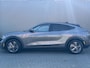 Ford Mustang Mach-E BWJ 2021 RWD 259 PK 75 kWh TREKHAAK | PANODAK | ADAPTIVE CRUISE | LEDER | FULL LED | STOEL + STUURVERW. | NAVI | CLIMA | ELEKR. ACHTERKLEP | DODE HOEK | CARPLAY + ANDROID | LMV | PDC
