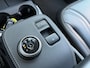 Ford Mustang Mach-E BWJ 2021 RWD 259 PK 75 kWh TREKHAAK | PANODAK | ADAPTIVE CRUISE | LEDER | FULL LED | STOEL + STUURVERW. | NAVI | CLIMA | ELEKR. ACHTERKLEP | DODE HOEK | CARPLAY + ANDROID | LMV | PDC
