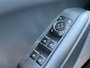 Ford Mustang Mach-E BWJ 2021 RWD 259 PK 75 kWh TREKHAAK | PANODAK | ADAPTIVE CRUISE | LEDER | FULL LED | STOEL + STUURVERW. | NAVI | CLIMA | ELEKR. ACHTERKLEP | DODE HOEK | CARPLAY + ANDROID | LMV | PDC