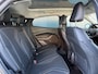 Ford Mustang Mach-E BWJ 2021 RWD 259 PK 75 kWh TREKHAAK | PANODAK | ADAPTIVE CRUISE | LEDER | FULL LED | STOEL + STUURVERW. | NAVI | CLIMA | ELEKR. ACHTERKLEP | DODE HOEK | CARPLAY + ANDROID | LMV | PDC