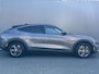 Ford Mustang Mach-E BWJ 2021 RWD 259 PK 75 kWh TREKHAAK | PANODAK | ADAPTIVE CRUISE | LEDER | FULL LED | STOEL + STUURVERW. | NAVI | CLIMA | ELEKR. ACHTERKLEP | DODE HOEK | CARPLAY + ANDROID | LMV | PDC