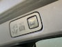 Ford Mustang Mach-E BWJ 2021 RWD 259 PK 75 kWh TREKHAAK | PANODAK | ADAPTIVE CRUISE | LEDER | FULL LED | STOEL + STUURVERW. | NAVI | CLIMA | ELEKR. ACHTERKLEP | DODE HOEK | CARPLAY + ANDROID | LMV | PDC