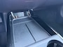Ford Mustang Mach-E BWJ 2021 RWD 259 PK 75 kWh TREKHAAK | PANODAK | ADAPTIVE CRUISE | LEDER | FULL LED | STOEL + STUURVERW. | NAVI | CLIMA | ELEKR. ACHTERKLEP | DODE HOEK | CARPLAY + ANDROID | LMV | PDC