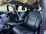Ford Mustang Mach-E BWJ 2021 RWD 259 PK 75 kWh TREKHAAK | PANODAK | ADAPTIVE CRUISE | LEDER | FULL LED | STOEL + STUURVERW. | NAVI | CLIMA | ELEKR. ACHTERKLEP | DODE HOEK | CARPLAY + ANDROID | LMV | PDC