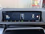 Ford Mustang Mach-E BWJ 2021 RWD 259 PK 75 kWh TREKHAAK | PANODAK | ADAPTIVE CRUISE | LEDER | FULL LED | STOEL + STUURVERW. | NAVI | CLIMA | ELEKR. ACHTERKLEP | DODE HOEK | CARPLAY + ANDROID | LMV | PDC